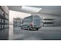 Mercedes-Benz Sprinter 317 CDI L2 H2 Pro