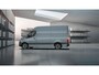 Mercedes-Benz Sprinter 317 CDI L2 H2 Pro