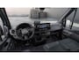 Mercedes-Benz Sprinter 317 CDI L2 H2 Pro