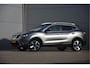 Nissan Qashqai 1.2 N-Vision | Leer | 1e Eigenaar |