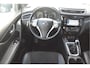Nissan Qashqai 1.2 N-Vision | Leer | 1e Eigenaar |