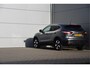 Nissan Qashqai 1.2 N-Vision | Leer | 1e Eigenaar |