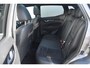 Nissan Qashqai 1.2 N-Vision | Leer | 1e Eigenaar |