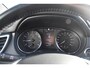 Nissan Qashqai 1.2 N-Vision | Leer | 1e Eigenaar |