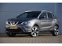 Nissan Qashqai 1.2 N-Vision | Leer | 1e Eigenaar |