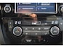 Nissan Qashqai 1.2 N-Vision | Leer | 1e Eigenaar |