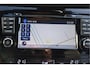 Nissan Qashqai 1.2 N-Vision | Leer | 1e Eigenaar |