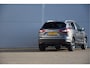 Nissan Qashqai 1.2 N-Vision | Leer | 1e Eigenaar |