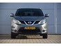 Nissan Qashqai 1.2 N-Vision | Leer | 1e Eigenaar |