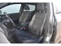 Nissan Qashqai 1.2 N-Vision | Leer | 1e Eigenaar |