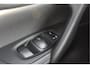 Nissan Qashqai 1.2 N-Vision | Leer | 1e Eigenaar |