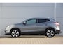 Nissan Qashqai 1.2 N-Vision | Leer | 1e Eigenaar |
