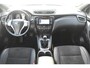 Nissan Qashqai 1.2 N-Vision | Leer | 1e Eigenaar |