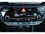 Hyundai Ioniq Premium EV 90% SOH, Navigatie, Camera, Cruise control, Climate control, Stoel- en stuurverwarming