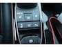 Hyundai Ioniq Premium EV 90% SOH, Navigatie, Camera, Cruise control, Climate control, Stoel- en stuurverwarming