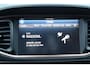 Hyundai Ioniq Premium EV 90% SOH, Navigatie, Camera, Cruise control, Climate control, Stoel- en stuurverwarming