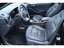 Hyundai Ioniq Premium EV 90% SOH, Navigatie, Camera, Cruise control, Climate control, Stoel- en stuurverwarming