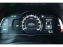 Hyundai Ioniq Premium EV 90% SOH, Navigatie, Camera, Cruise control, Climate control, Stoel- en stuurverwarming