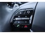Hyundai Ioniq Premium EV 90% SOH, Navigatie, Camera, Cruise control, Climate control, Stoel- en stuurverwarming