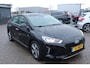 Hyundai Ioniq Premium EV 90% SOH, Navigatie, Camera, Cruise control, Climate control, Stoel- en stuurverwarming