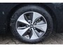 Hyundai Ioniq Premium EV 90% SOH, Navigatie, Camera, Cruise control, Climate control, Stoel- en stuurverwarming