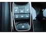 Hyundai Ioniq Premium EV 90% SOH, Navigatie, Camera, Cruise control, Climate control, Stoel- en stuurverwarming