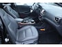 Hyundai Ioniq Premium EV 90% SOH, Navigatie, Camera, Cruise control, Climate control, Stoel- en stuurverwarming