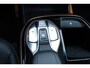 Hyundai Ioniq Premium EV 90% SOH, Navigatie, Camera, Cruise control, Climate control, Stoel- en stuurverwarming
