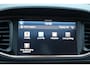 Hyundai Ioniq Premium EV 90% SOH, Navigatie, Camera, Cruise control, Climate control, Stoel- en stuurverwarming