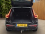 Volvo XC40 Recharge Core | Trekhaak | Camera | Stuur/stoelverwarming