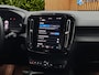 Volvo XC40 Recharge Core | Trekhaak | Camera | Stuur/stoelverwarming