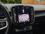 Volvo XC40 Recharge Core | Trekhaak | Camera | Stuur/stoelverwarming
