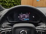 Volvo XC40 Recharge Core | Trekhaak | Camera | Stuur/stoelverwarming