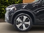 Volvo XC40 Recharge Core | Trekhaak | Camera | Stuur/stoelverwarming