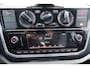 Volkswagen Up! 1.0 BMT move up! Automaat, Camera, Elektrische ramen, Cruise control, Airco