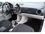 Volkswagen Up! 1.0 BMT move up! Automaat, Camera, Elektrische ramen, Cruise control, Airco