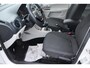 Volkswagen Up! 1.0 BMT move up! Automaat, Camera, Elektrische ramen, Cruise control, Airco