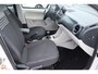 Volkswagen Up! 1.0 BMT move up! Automaat, Camera, Elektrische ramen, Cruise control, Airco