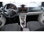 Volkswagen Up! 1.0 BMT move up! Automaat, Camera, Elektrische ramen, Cruise control, Airco