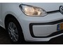 Volkswagen Up! 1.0 BMT move up! Automaat, Camera, Elektrische ramen, Cruise control, Airco