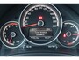 Volkswagen Up! 1.0 BMT move up! Automaat, Camera, Elektrische ramen, Cruise control, Airco