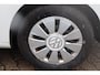 Volkswagen Up! 1.0 BMT move up! Automaat, Camera, Elektrische ramen, Cruise control, Airco