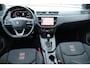 SEAT Ibiza 1.0 TSI FR Business Intense Apple Carplay, Navigatie, Camera, Automaat, Cruise control, Climate control