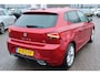 SEAT Ibiza 1.0 TSI FR Business Intense Apple Carplay, Navigatie, Camera, Automaat, Cruise control, Climate control
