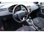 SEAT Ibiza 1.0 TSI FR Business Intense Apple Carplay, Navigatie, Camera, Automaat, Cruise control, Climate control