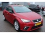 SEAT Ibiza 1.0 TSI FR Business Intense Apple Carplay, Navigatie, Camera, Automaat, Cruise control, Climate control