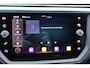 SEAT Ibiza 1.0 TSI FR Business Intense Apple Carplay, Navigatie, Camera, Automaat, Cruise control, Climate control