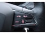 SEAT Ibiza 1.0 TSI FR Business Intense Apple Carplay, Navigatie, Camera, Automaat, Cruise control, Climate control