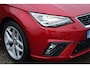 SEAT Ibiza 1.0 TSI FR Business Intense Apple Carplay, Navigatie, Camera, Automaat, Cruise control, Climate control
