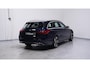 Mercedes-Benz C-klasse Estate 180 Luxury Line 1e Eig. NAP Trekhaak Apple Carplay Rijklaar